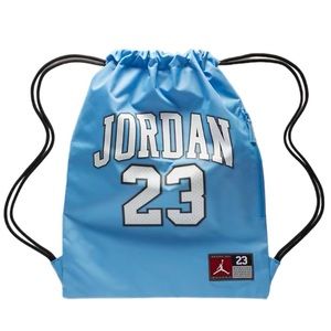 Jordan "23" Gym Sack